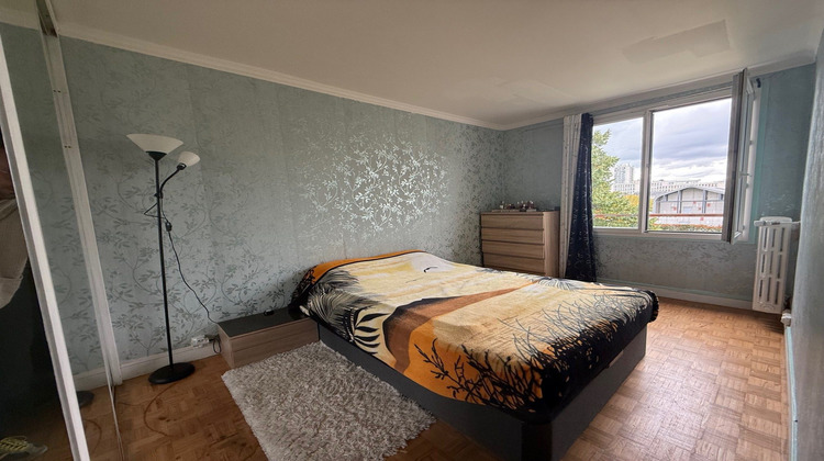 Ma-Cabane - Vente Appartement Tours, 84 m²