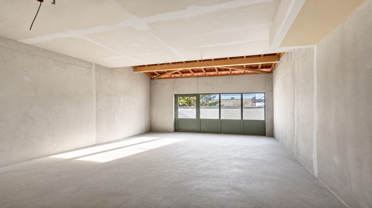Ma-Cabane - Vente Appartement Tours, 71 m²