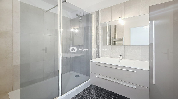 Ma-Cabane - Vente Appartement Tours, 37 m²