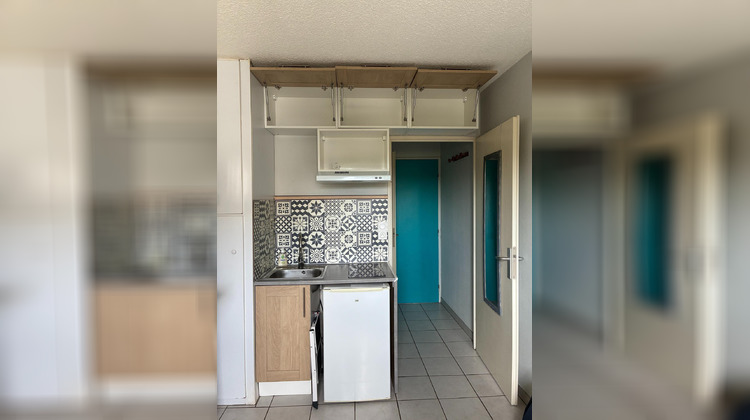 Ma-Cabane - Vente Appartement Tours, 12 m²