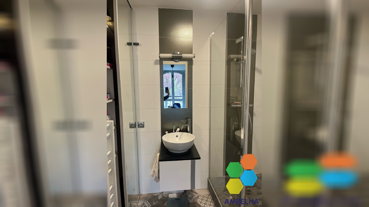 Ma-Cabane - Vente Appartement Tours, 51 m²