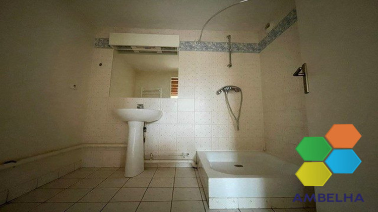 Ma-Cabane - Vente Appartement Tours, 90 m²