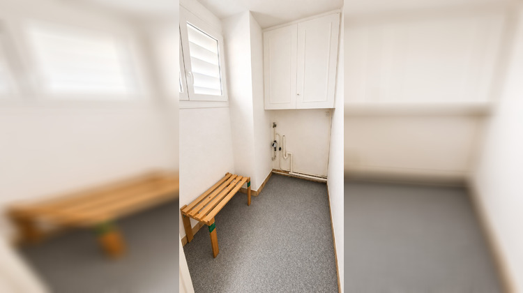 Ma-Cabane - Vente Appartement Tours, 33 m²