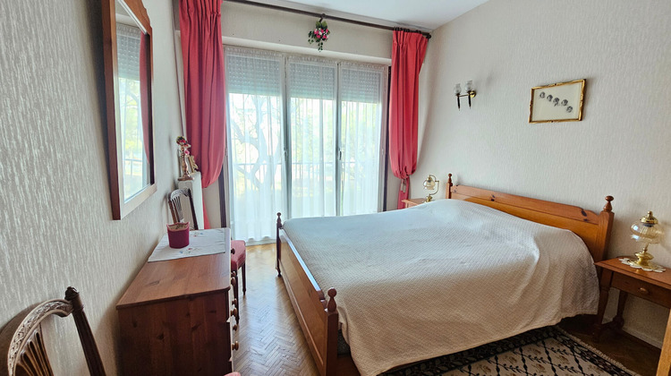 Ma-Cabane - Vente Appartement TOURS, 110 m²