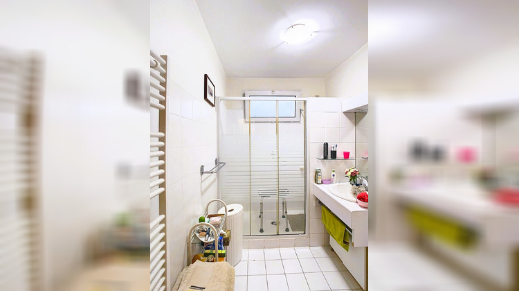 Ma-Cabane - Vente Appartement Tours, 34 m²
