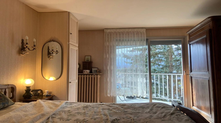 Ma-Cabane - Vente Appartement Tours, 62 m²