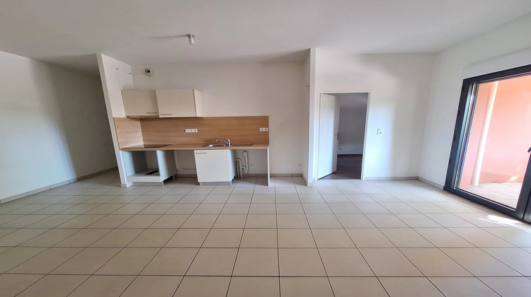 Ma-Cabane - Vente Appartement Tours, 47 m²