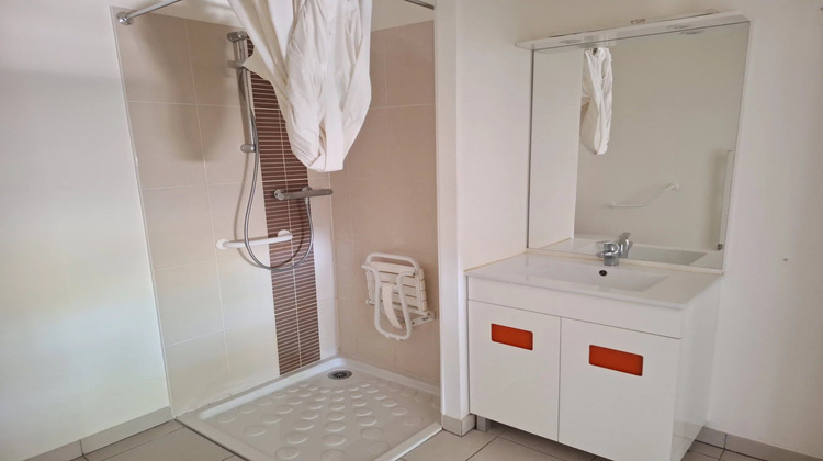 Ma-Cabane - Vente Appartement Tours, 47 m²