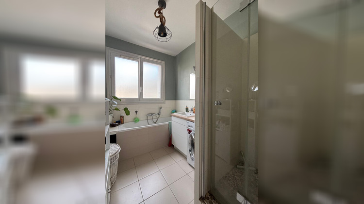 Ma-Cabane - Vente Appartement TOURS, 90 m²