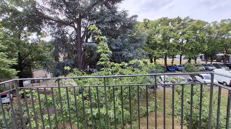 Ma-Cabane - Vente Appartement TOURS, 84 m²