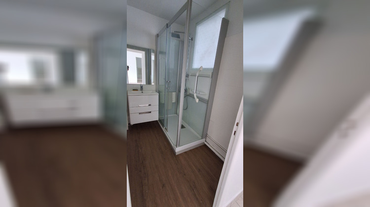 Ma-Cabane - Vente Appartement TOURS, 84 m²