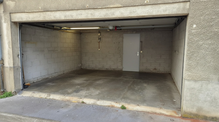 Ma-Cabane - Vente Appartement TOURS, 76 m²