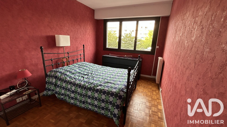 Ma-Cabane - Vente Appartement Tours, 101 m²