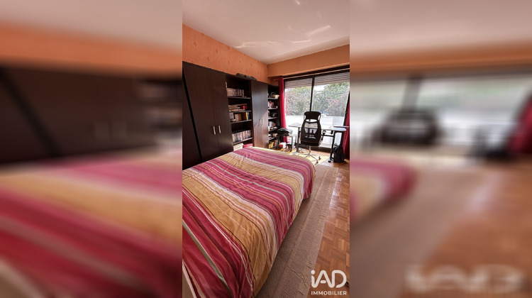 Ma-Cabane - Vente Appartement Tours, 101 m²