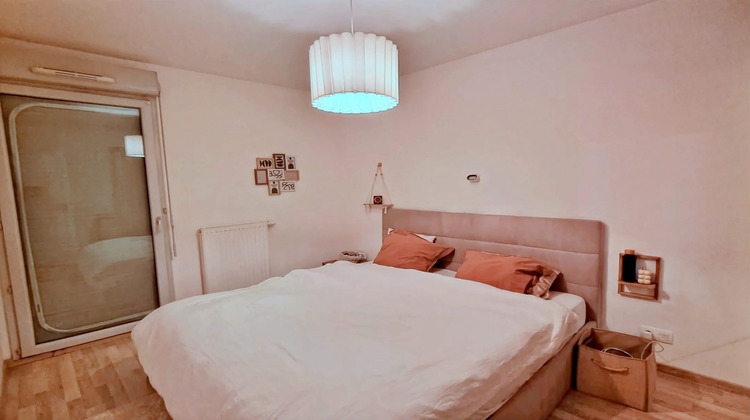 Ma-Cabane - Vente Appartement Tours, 64 m²