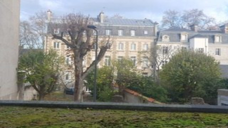 Ma-Cabane - Vente Appartement Tours, 48 m²