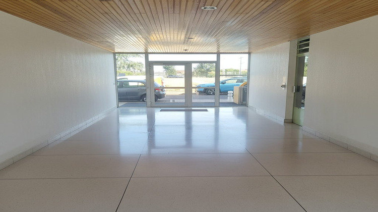 Ma-Cabane - Vente Appartement Tours, 65 m²