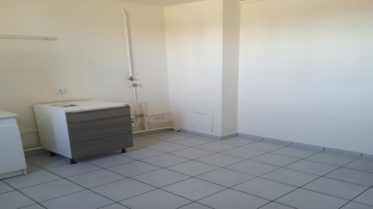 Ma-Cabane - Vente Appartement Tours, 65 m²