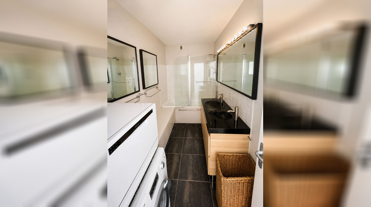 Ma-Cabane - Vente Appartement TOURS, 66 m²