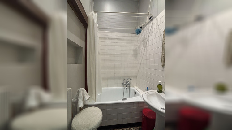 Ma-Cabane - Vente Appartement TOURS, 79 m²