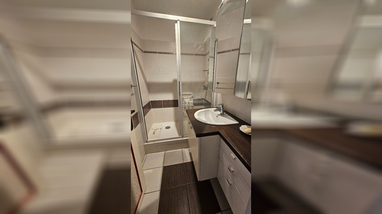 Ma-Cabane - Vente Appartement TOURS, 84 m²