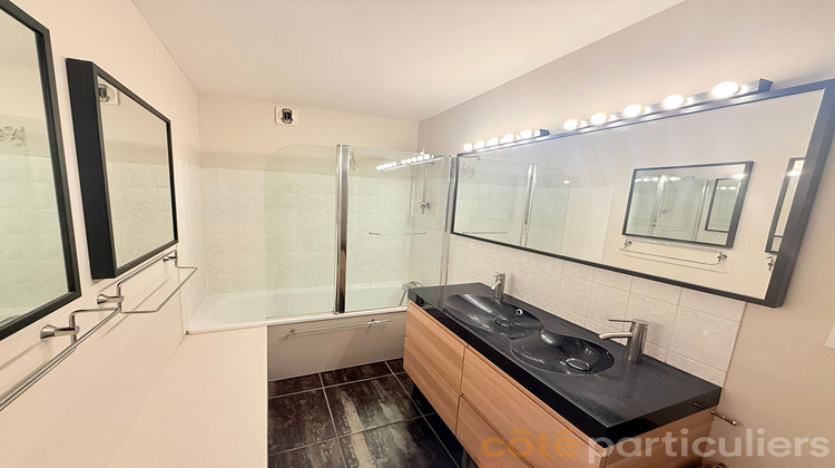 Ma-Cabane - Vente Appartement TOURS, 67 m²