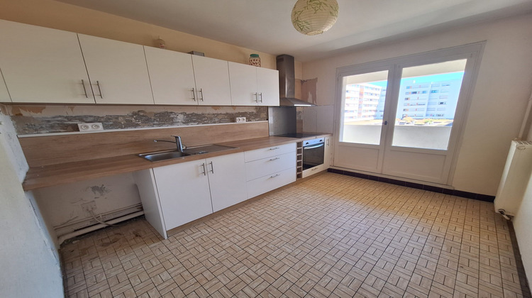 Ma-Cabane - Vente Appartement Tours, 84 m²