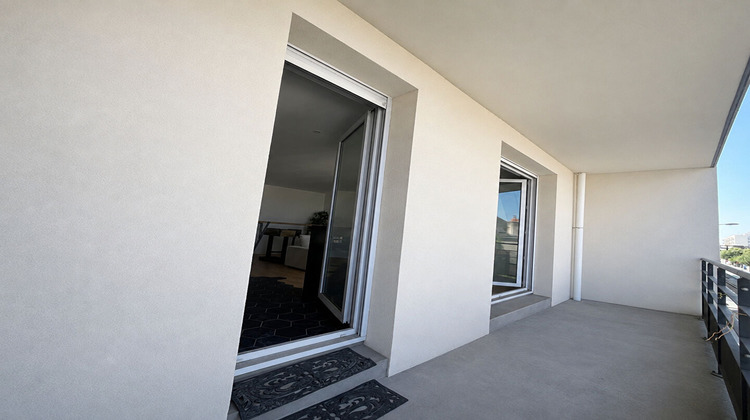 Ma-Cabane - Vente Appartement TOURS, 71 m²
