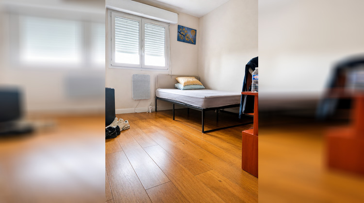 Ma-Cabane - Vente Appartement TOURS, 69 m²
