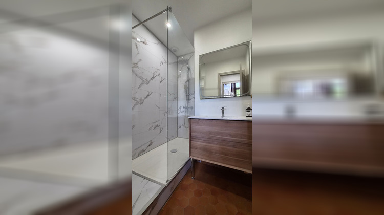 Ma-Cabane - Vente Appartement TOURS, 62 m²