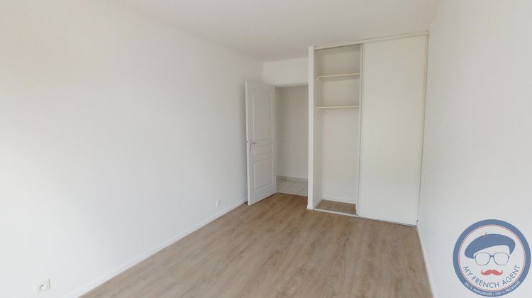 Ma-Cabane - Vente Appartement Tours, 71 m²