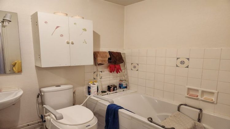 Ma-Cabane - Vente Appartement Tours, 50 m²