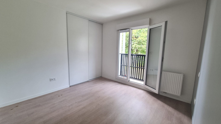 Ma-Cabane - Vente Appartement Tours, 56 m²