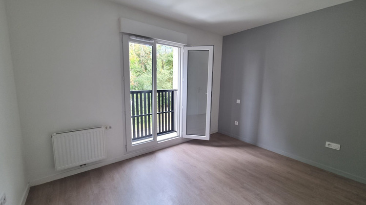 Ma-Cabane - Vente Appartement Tours, 56 m²