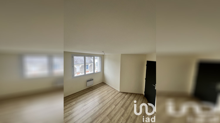 Ma-Cabane - Vente Appartement Tours, 67 m²