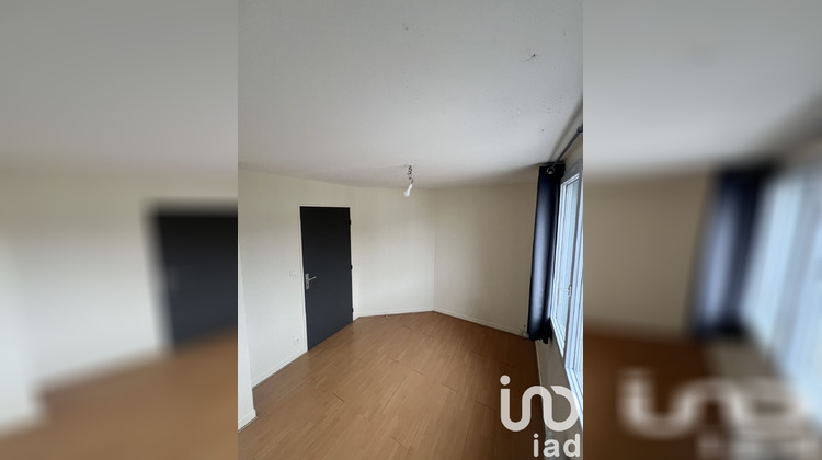 Ma-Cabane - Vente Appartement Tours, 67 m²