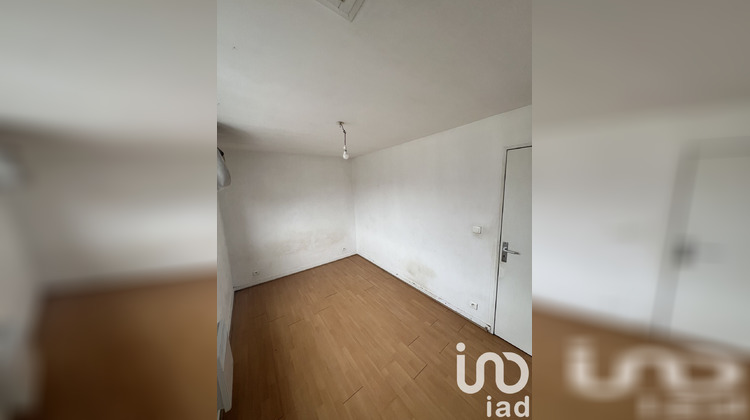 Ma-Cabane - Vente Appartement Tours, 67 m²