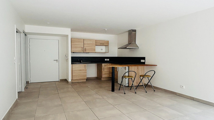 Ma-Cabane - Vente Appartement TOURS, 38 m²