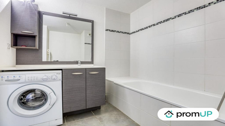 Ma-Cabane - Vente Appartement Tours, 42 m²