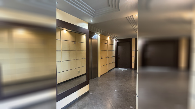 Ma-Cabane - Vente Appartement Tours, 102 m²