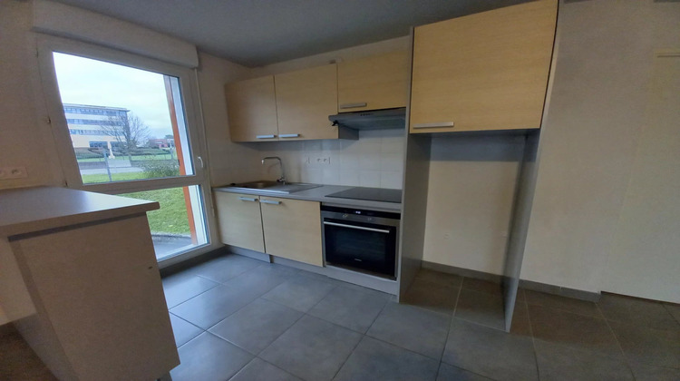 Ma-Cabane - Vente Appartement Tours, 69 m²