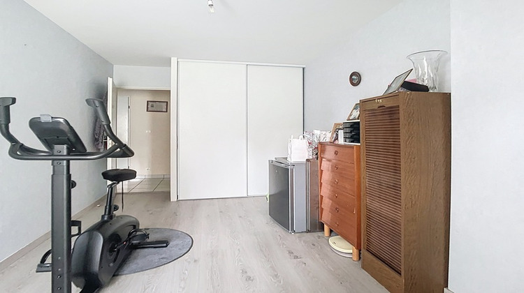 Ma-Cabane - Vente Appartement TOURS, 68 m²