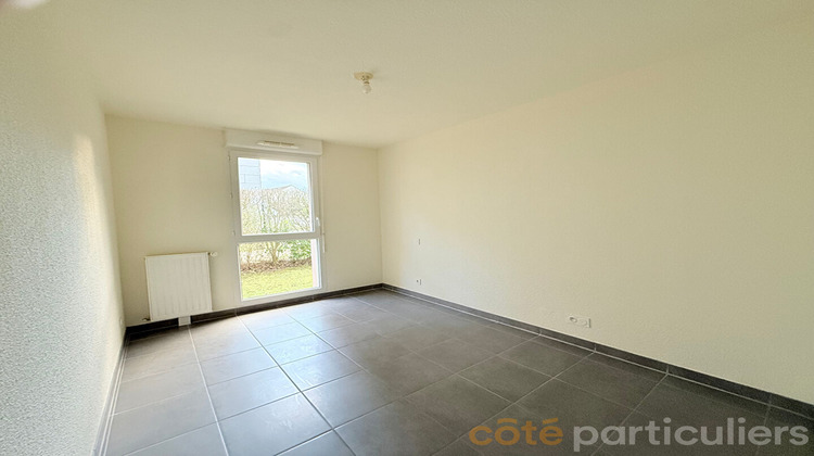 Ma-Cabane - Vente Appartement TOURS, 62 m²