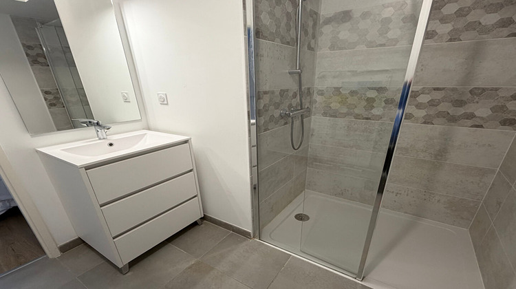 Ma-Cabane - Vente Appartement TOURS, 42 m²