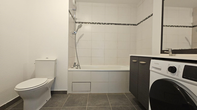 Ma-Cabane - Vente Appartement TOURS, 42 m²