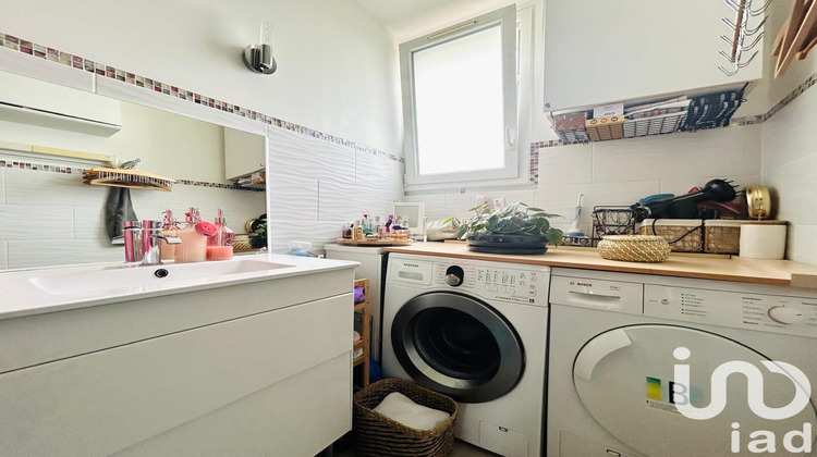 Ma-Cabane - Vente Appartement Tours, 62 m²