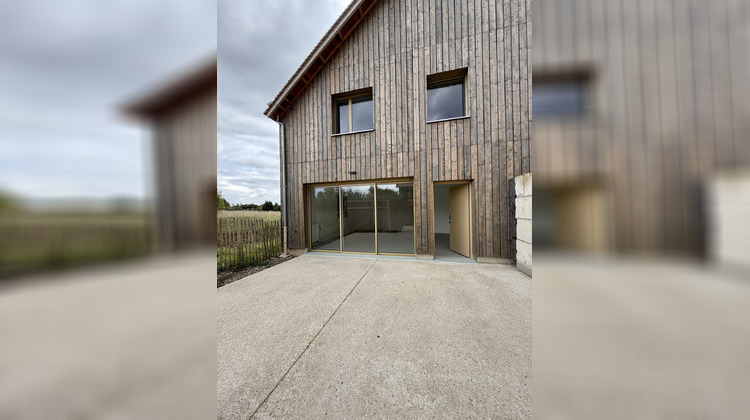 Ma-Cabane - Vente Appartement Tours, 88 m²