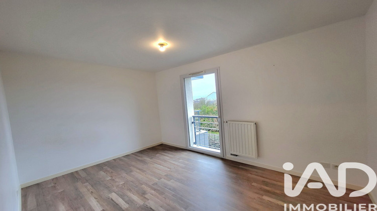 Ma-Cabane - Vente Appartement Tours, 68 m²