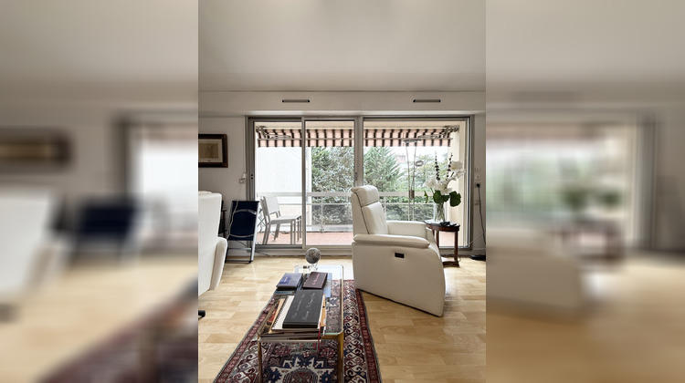 Ma-Cabane - Vente Appartement Tours, 47 m²