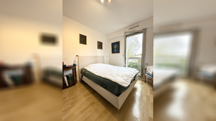 Ma-Cabane - Vente Appartement Tours, 47 m²